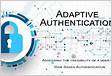 CyberArk Identity Adaptive Multi-Factor Authentication Solution Brie
